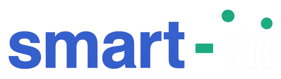 Smart-AI